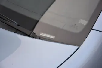 Škoda Fabia Ambiente