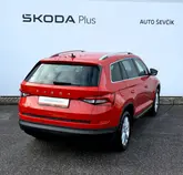 Kodiaq Style