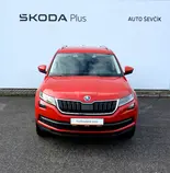 Kodiaq Style
