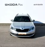 Octavia Style