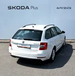 Octavia Ambiente