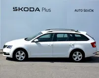 Octavia Ambiente