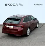 Octavia Top Selection