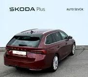 Octavia Top Selection