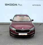 Octavia Top Selection