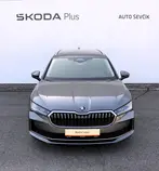 Superb L&K