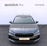 Superb L&K