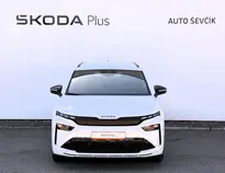 Enyaq Sportline 85