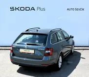 Octavia Style