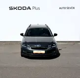Octavia Style