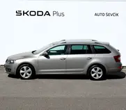 Octavia Style