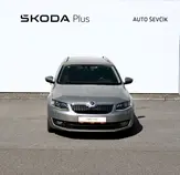 Octavia Style