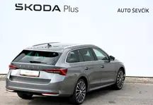 Octavia Exclusive Selection