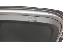 Octavia Combi Selection