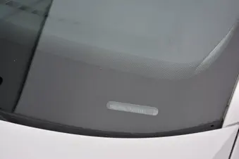 Škoda Fabia Ambition Plus TOUR