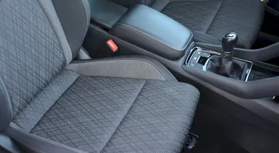 Škoda Karoq Style