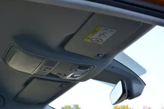 Škoda Karoq Style