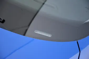 Škoda Octavia Ambiente plus