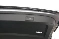 Superb Combi Sportline