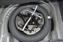 Superb Combi Sportline