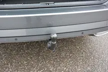 Superb Combi Sportline