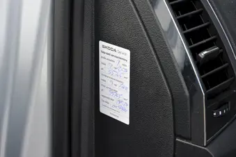 Škoda Karoq Top Selection