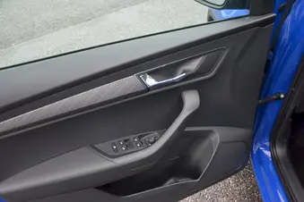 Škoda Karoq Style Plus