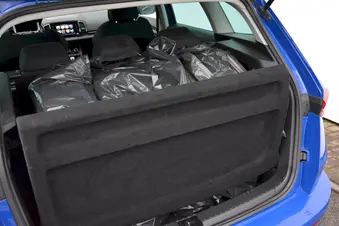 Škoda Karoq Style Plus