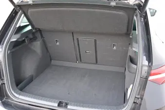 Škoda Karoq Selection