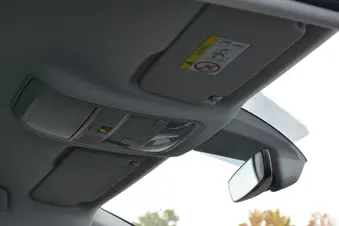 Škoda Karoq Selection