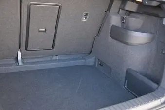 Škoda Karoq Ambition Plus