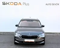Octavia Top Selection