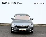 Octavia Top Selection