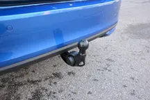 Octavia Combi Top Selection