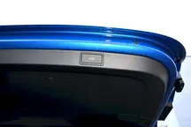 Octavia Combi Top Selection