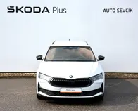 Octavia