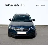 Karoq Style Extra