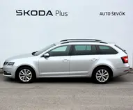 Octavia Style