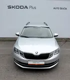 Octavia Style