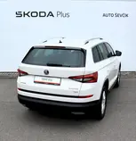 Kodiaq Style