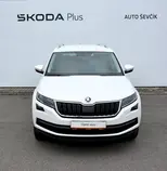 Kodiaq Style