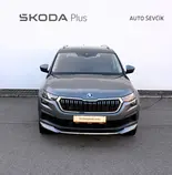 Kodiaq L&K