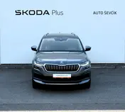 Kodiaq L&K
