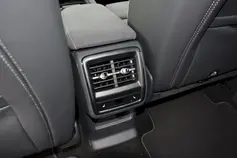 Kodiaq Sportline