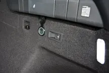 Kodiaq Sportline