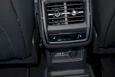 Kodiaq Exclusive Selection