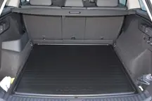 Kodiaq Exclusive Selection