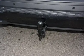 Škoda Elroq SportLine