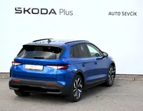 Elroq SportLine