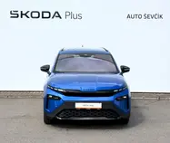 Elroq SportLine